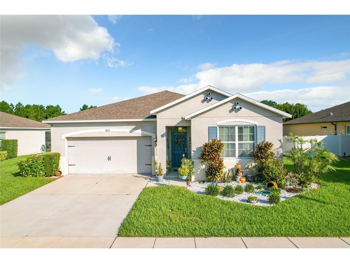 5819 Marsh Landing Drive Winter Haven FL 33881 L4937960 image1