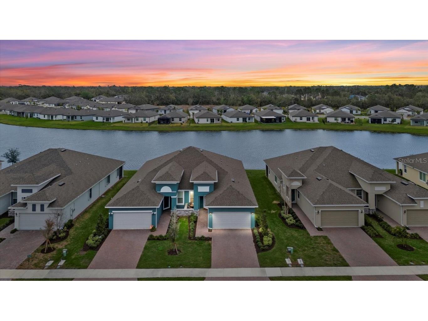 5819 Mezzana Run Palmetto FL 34221 O6283084 image1