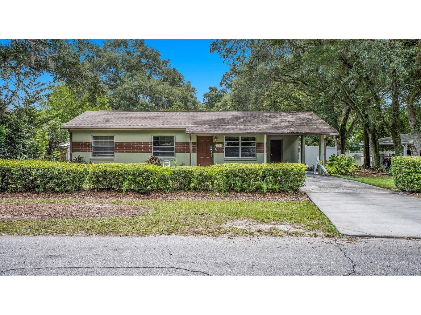 5819 N 19th Street Tampa FL 33610 O6050486 image1