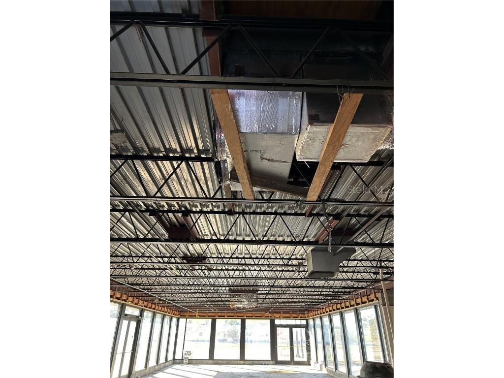 5819 N 56th Street Tampa FL 33610 TB8451160 image10