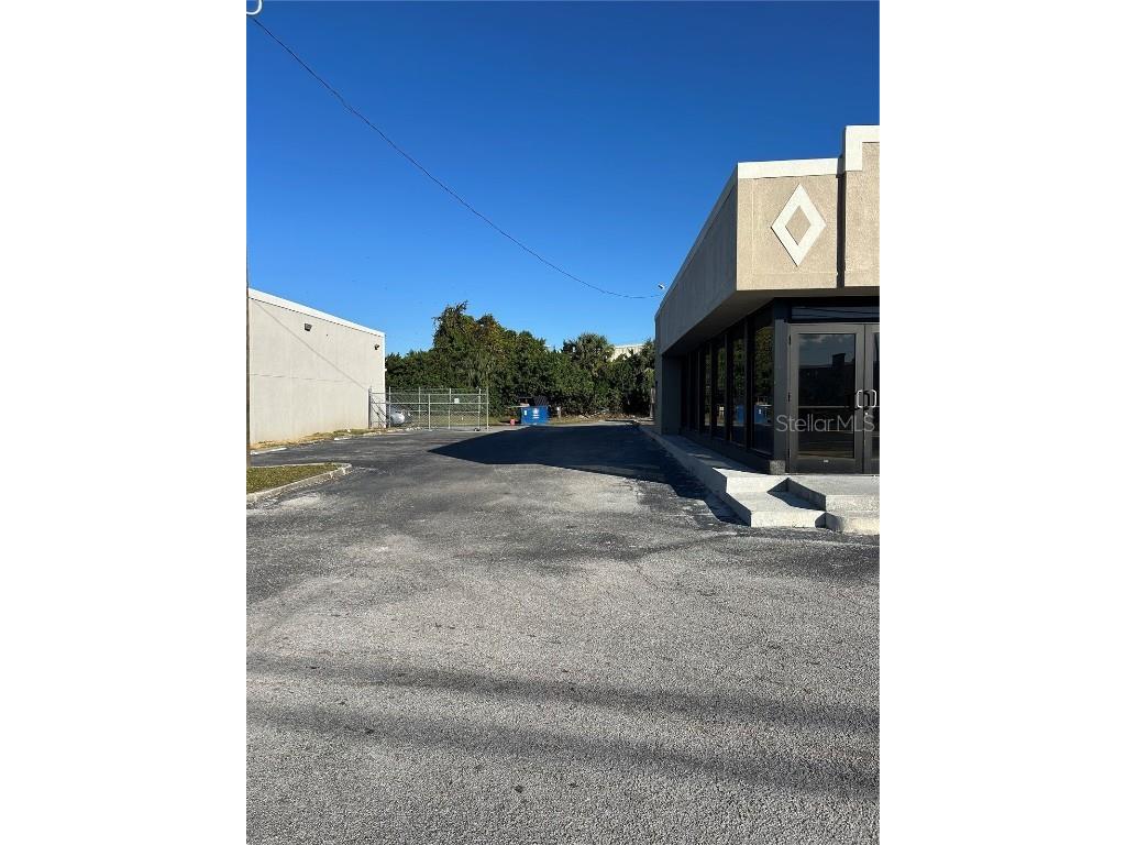 5819 N 56th Street Tampa FL 33610 TB8451160 image11