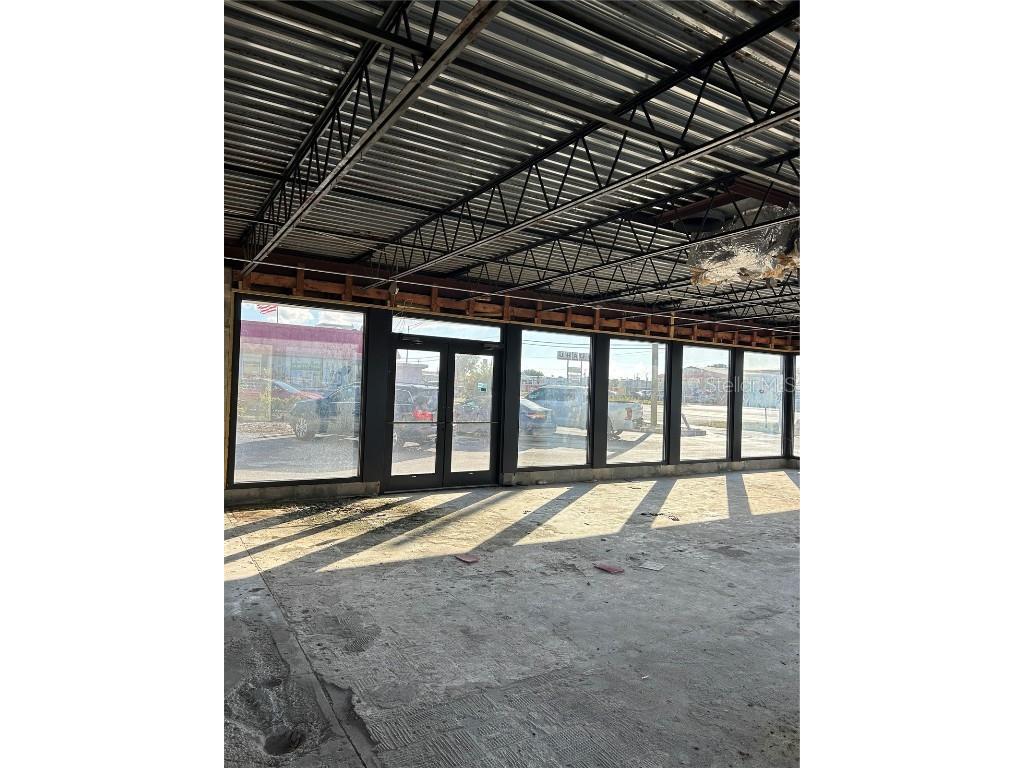 5819 N 56th Street Tampa FL 33610 TB8451160 image12