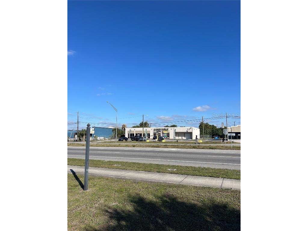 5819 N 56th Street Tampa FL 33610 TB8451160 image13