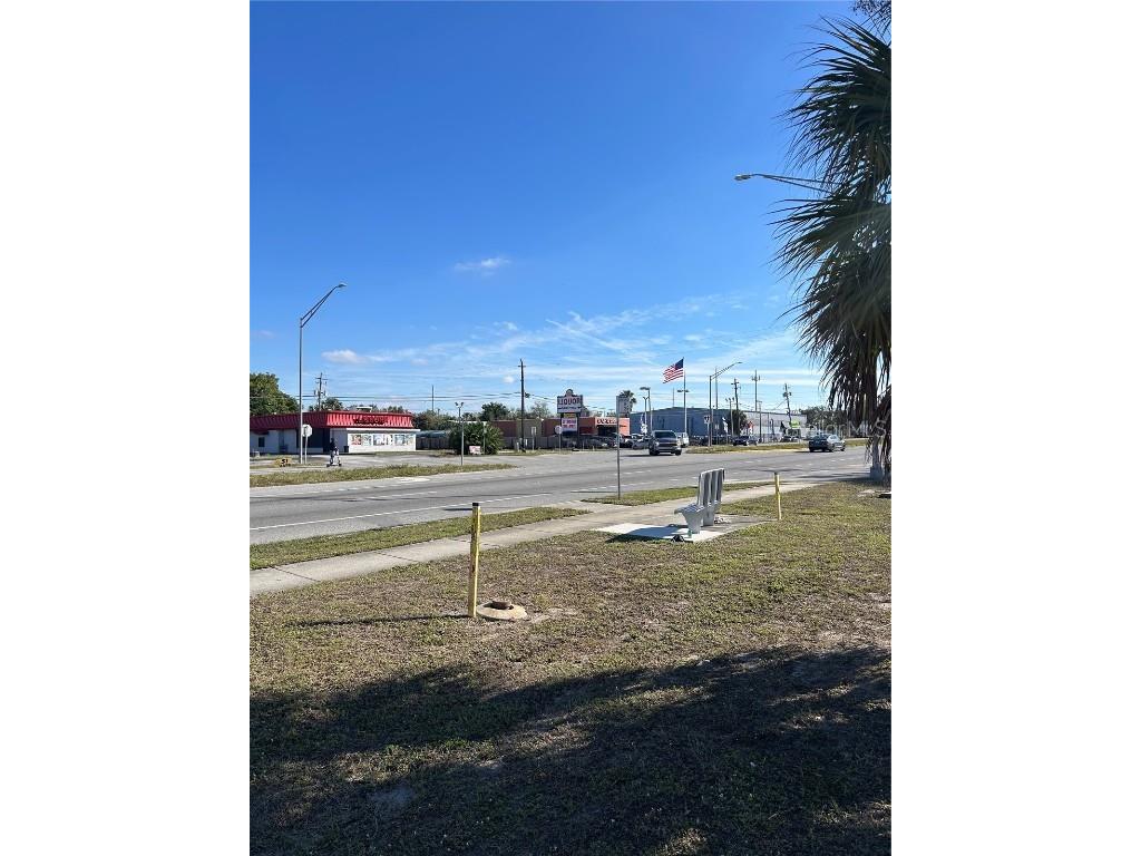 5819 N 56th Street Tampa FL 33610 TB8451160 image14