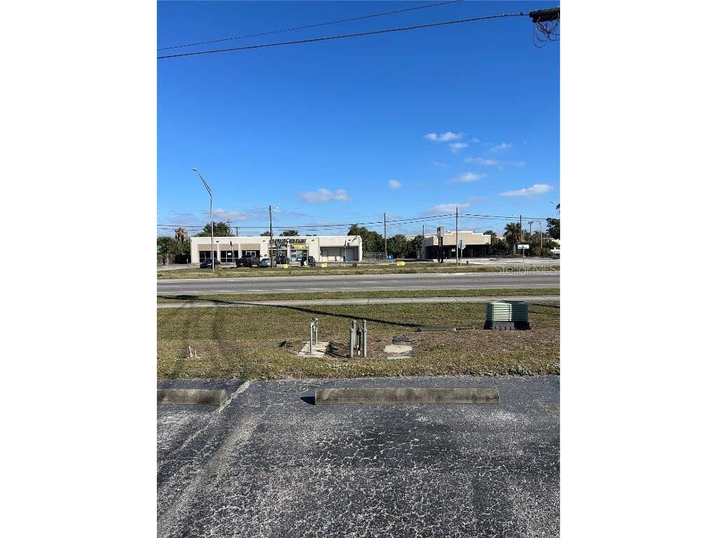 5819 N 56th Street Tampa FL 33610 TB8451160 image15