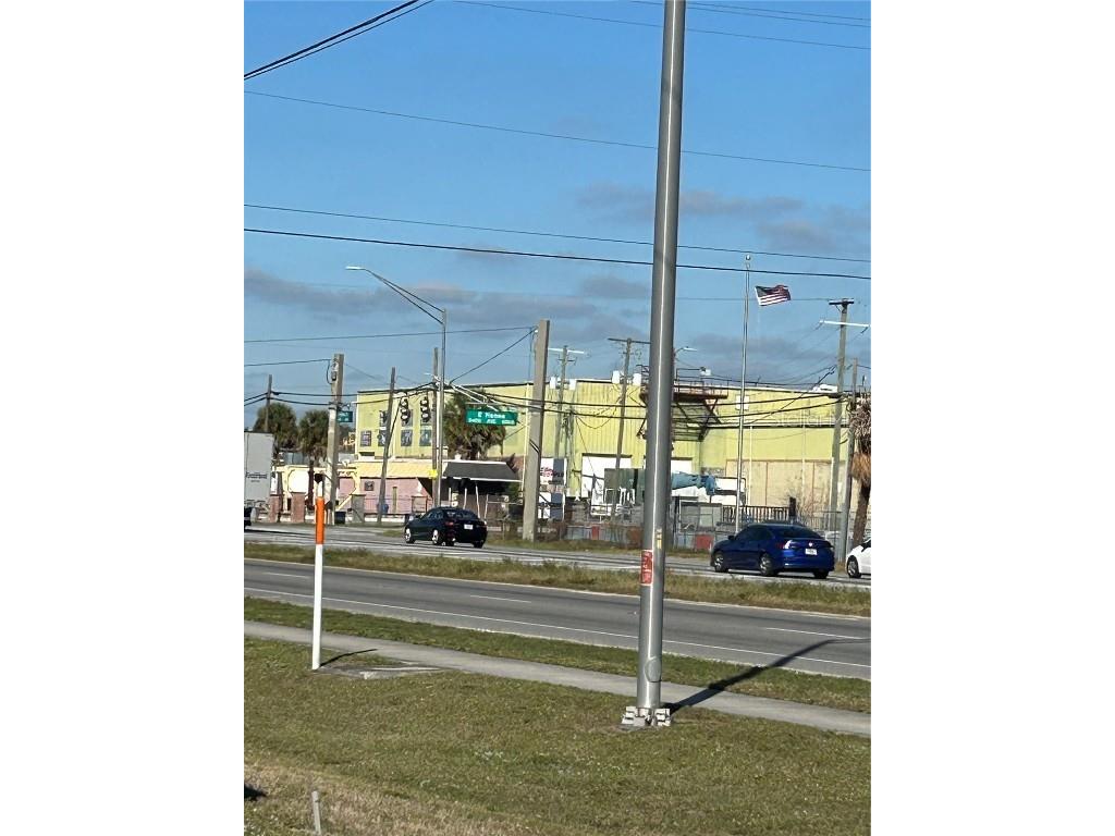 5819 N 56th Street Tampa FL 33610 TB8451160 image16