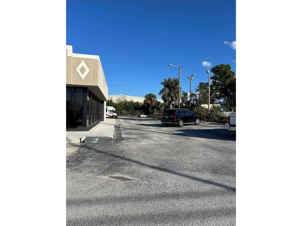 5819 N 56th Street Tampa FL 33610 TB8451160 image17