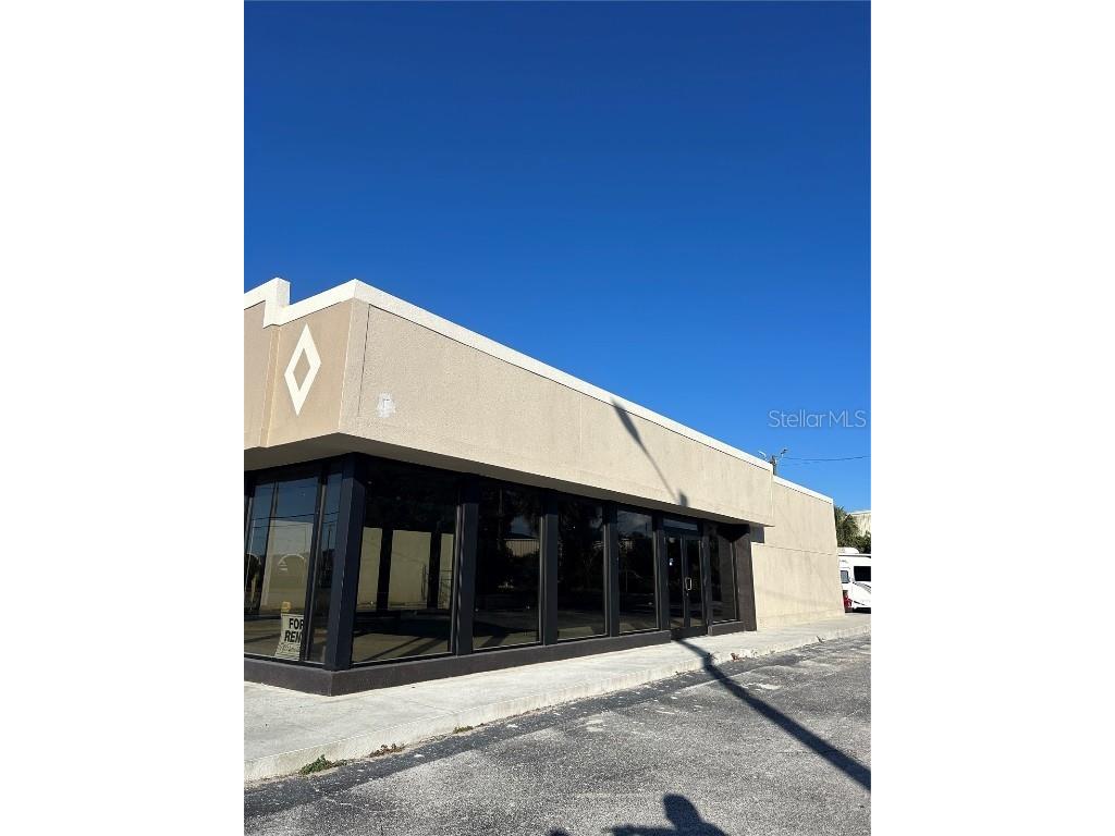 5819 N 56th Street Tampa FL 33610 TB8451160 image2