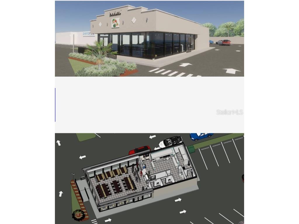 5819 N 56th Street Tampa FL 33610 TB8451160 image4