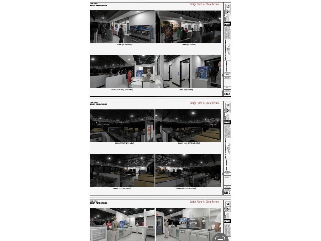 5819 N 56th Street Tampa FL 33610 TB8451160 image5