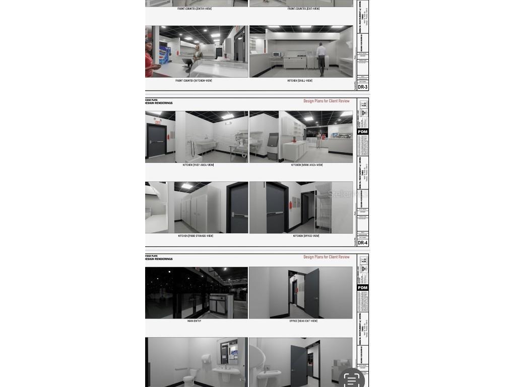 5819 N 56th Street Tampa FL 33610 TB8451160 image6