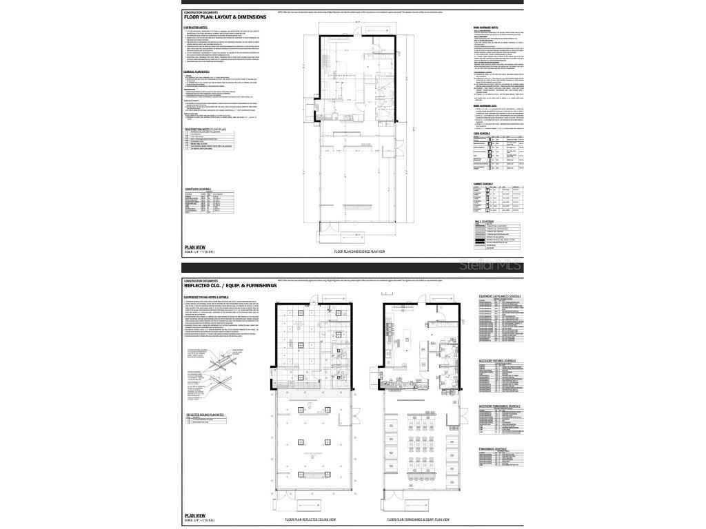 5819 N 56th Street Tampa FL 33610 TB8451160 image7