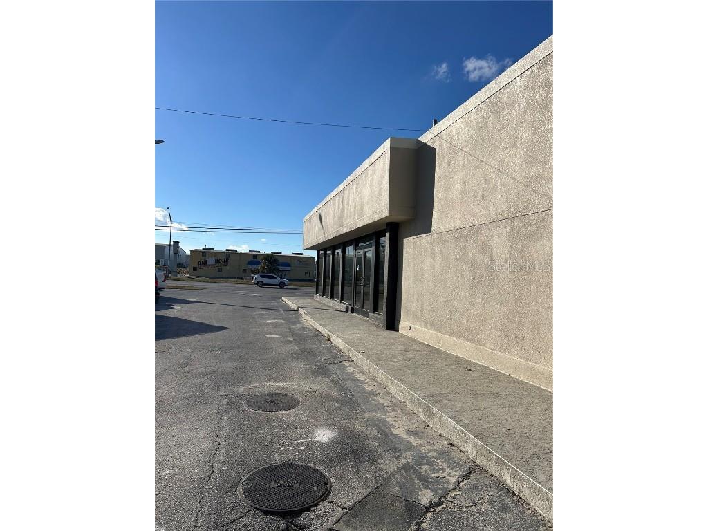 5819 N 56th Street Tampa FL 33610 TB8451160 image8