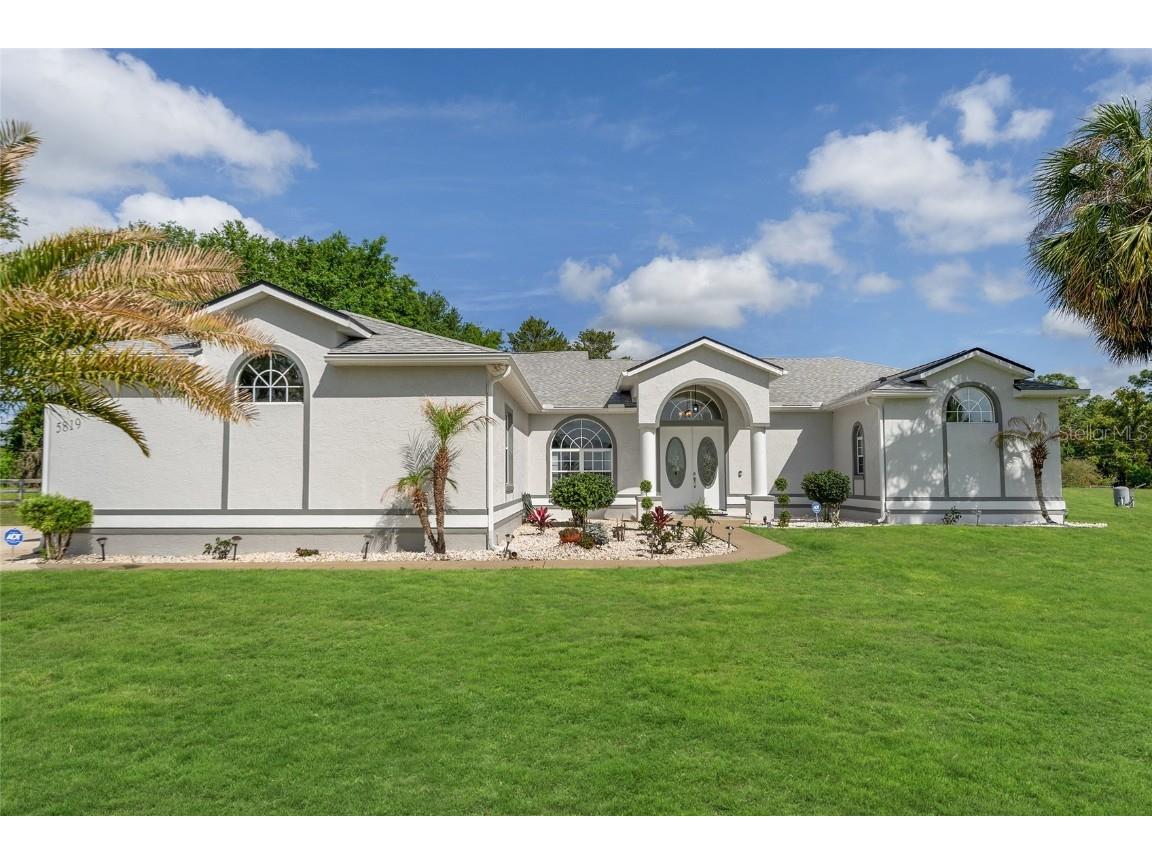 5819 NE 72nd Street Silver Springs FL 34488 OM698922 image1