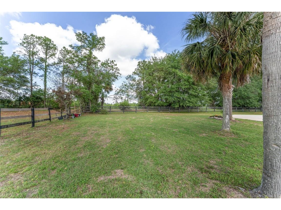 5819 NE 72nd Street Silver Springs FL 34488 OM698922 image10