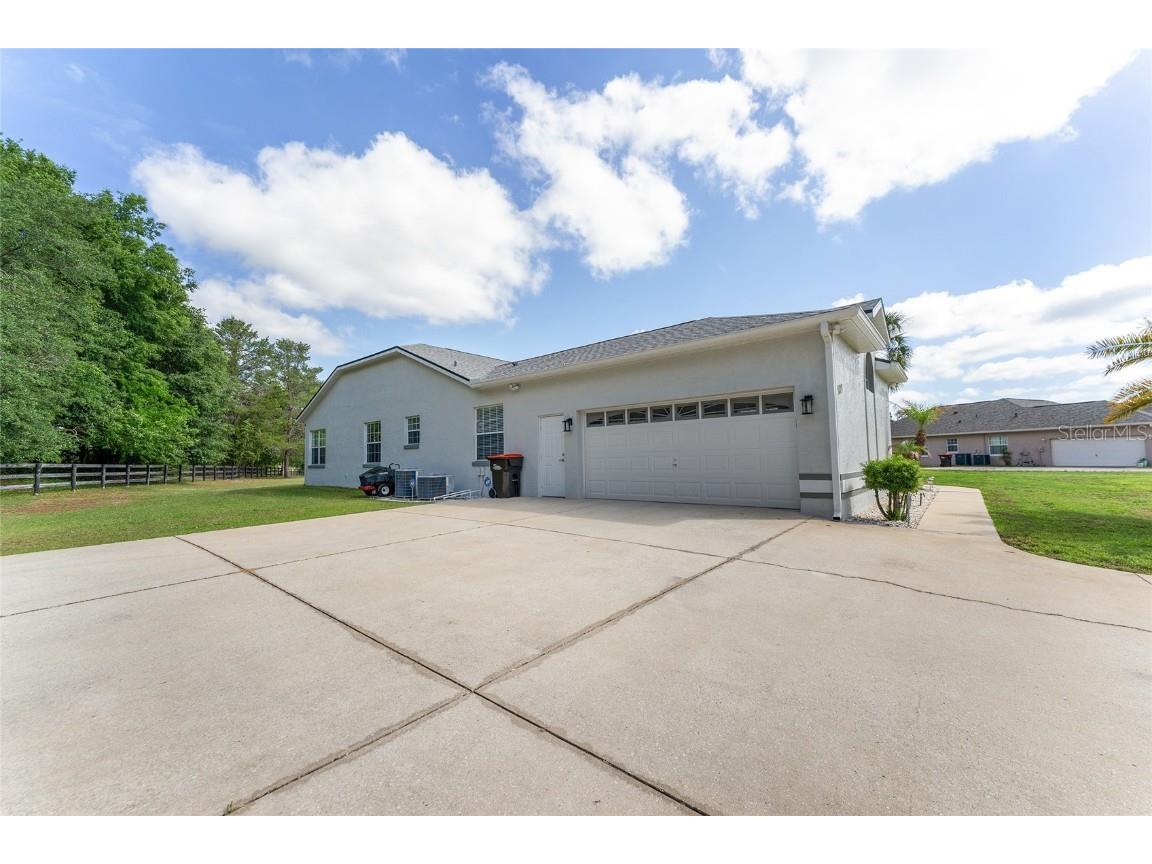 5819 NE 72nd Street Silver Springs FL 34488 OM698922 image11