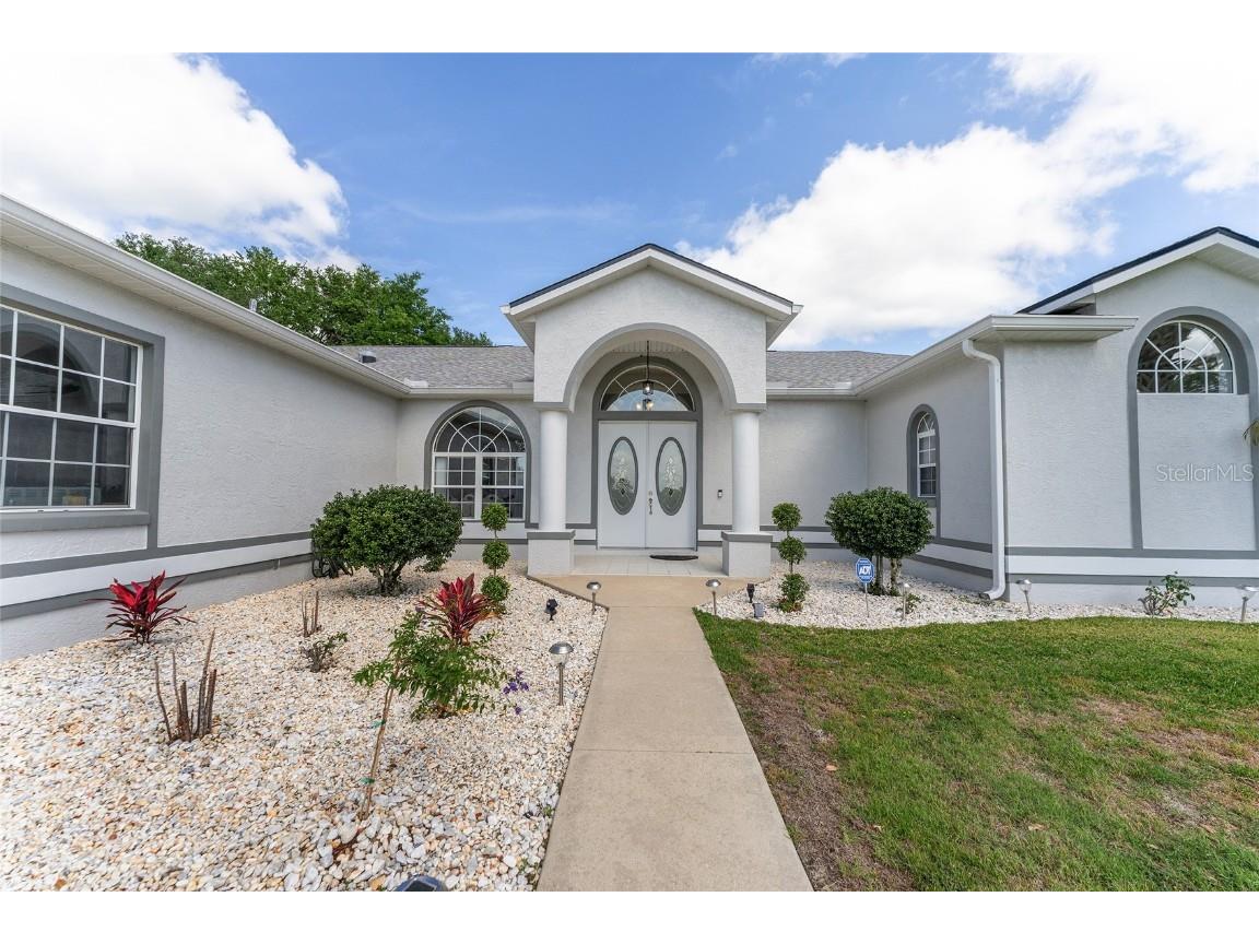 5819 NE 72nd Street Silver Springs FL 34488 OM698922 image12