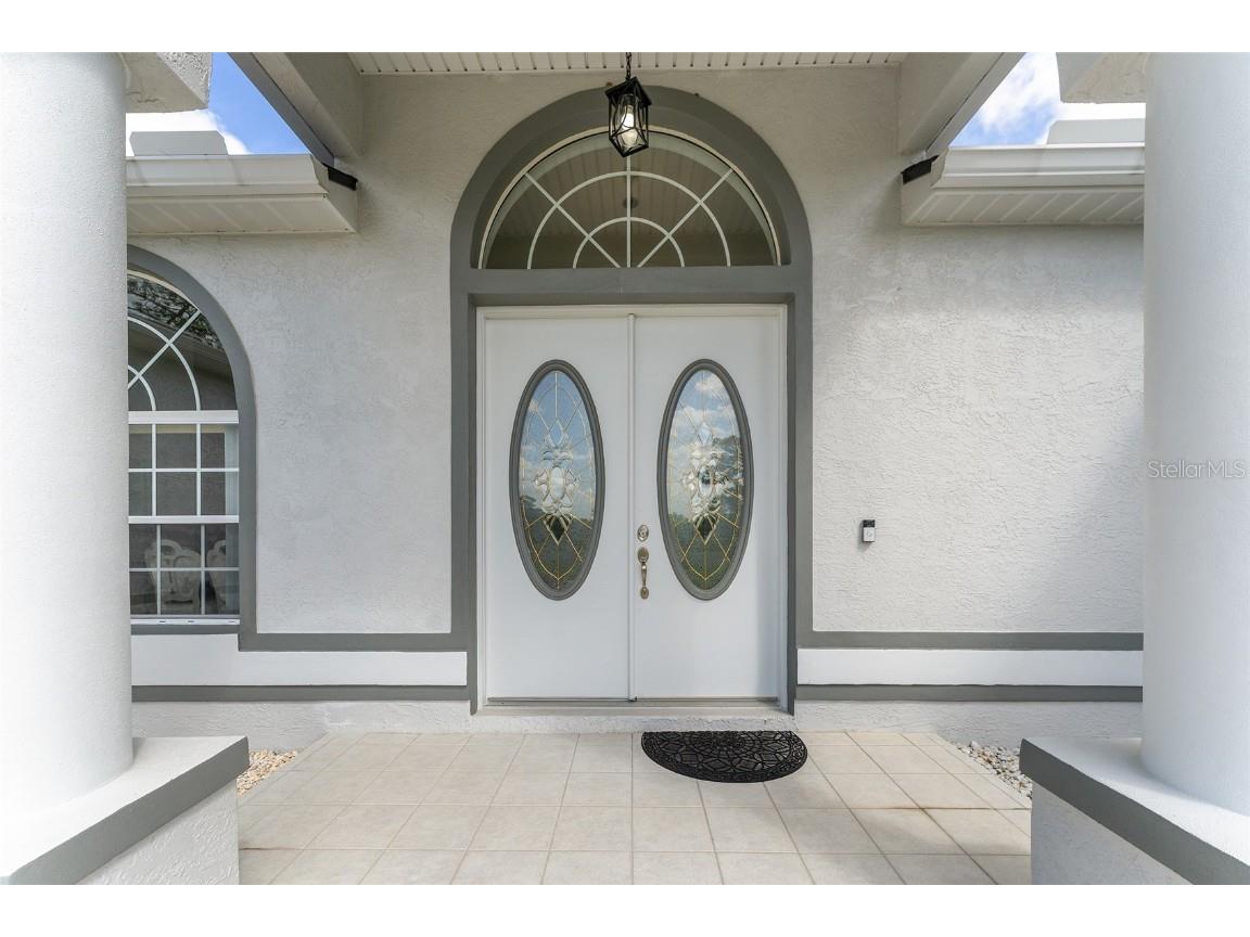 5819 NE 72nd Street Silver Springs FL 34488 OM698922 image13