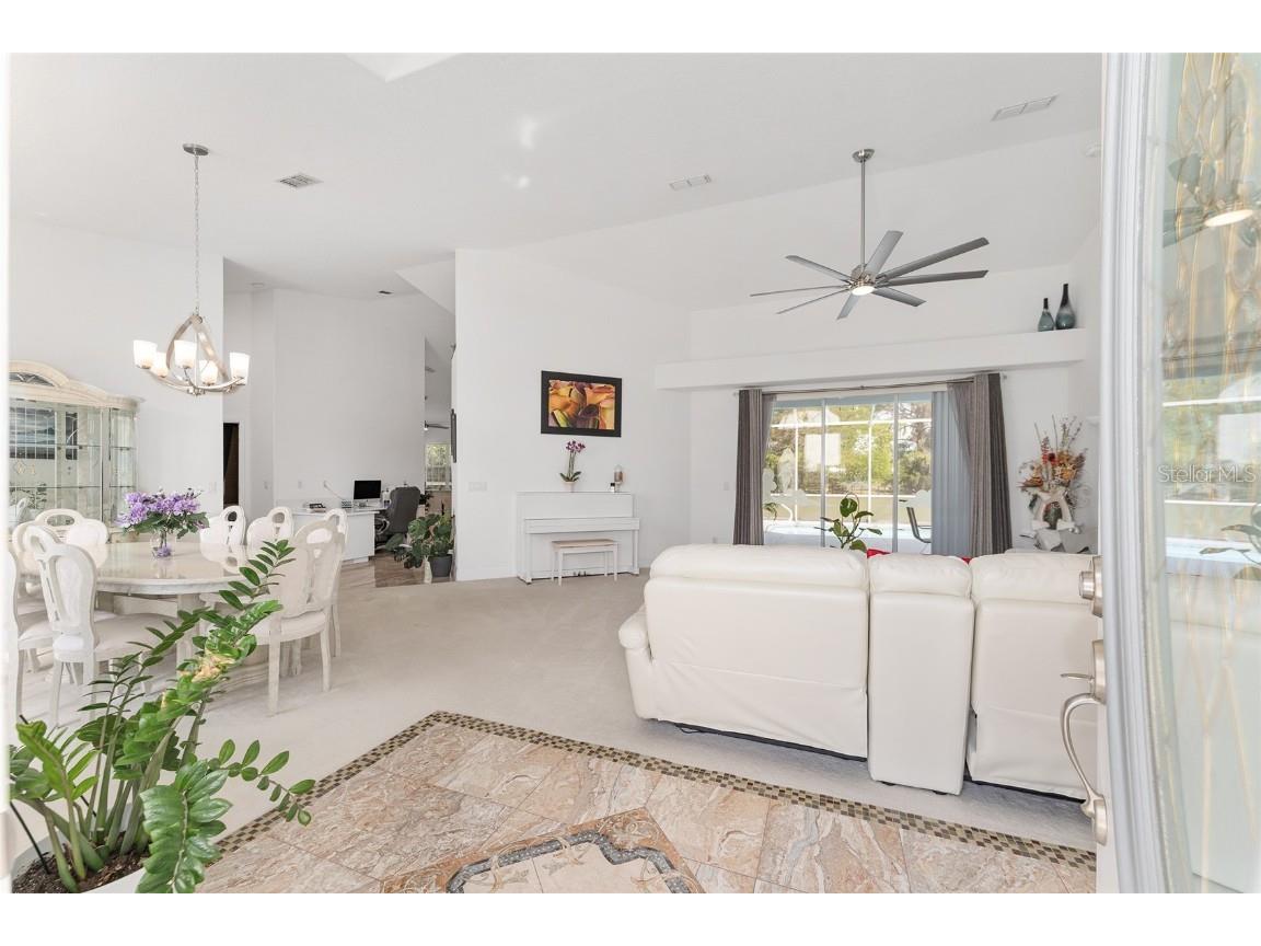 5819 NE 72nd Street Silver Springs FL 34488 OM698922 image14