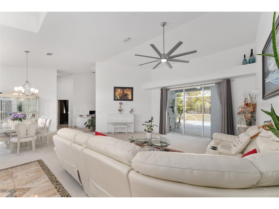 5819 NE 72nd Street Silver Springs FL 34488 OM698922 image15