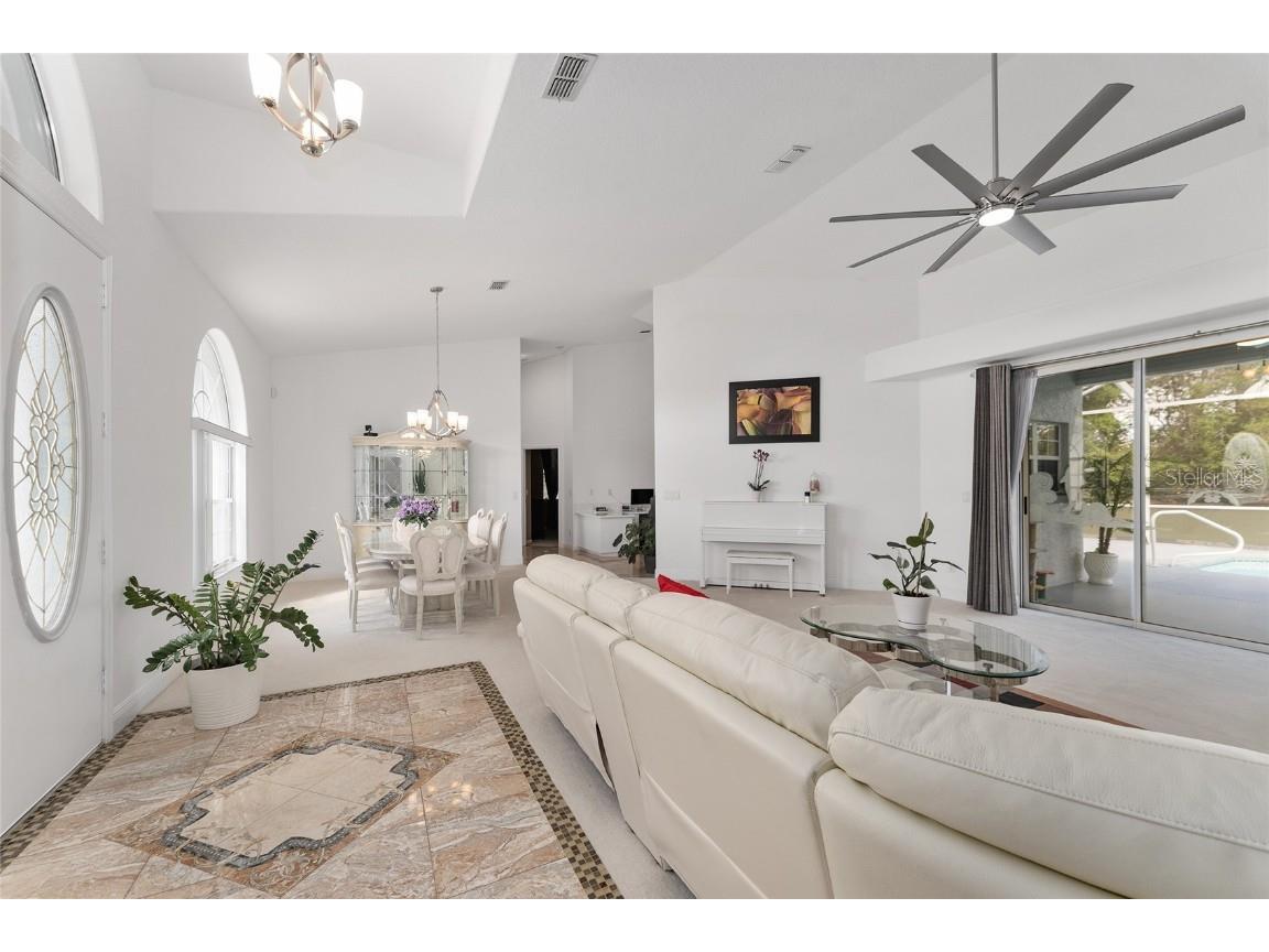 5819 NE 72nd Street Silver Springs FL 34488 OM698922 image16