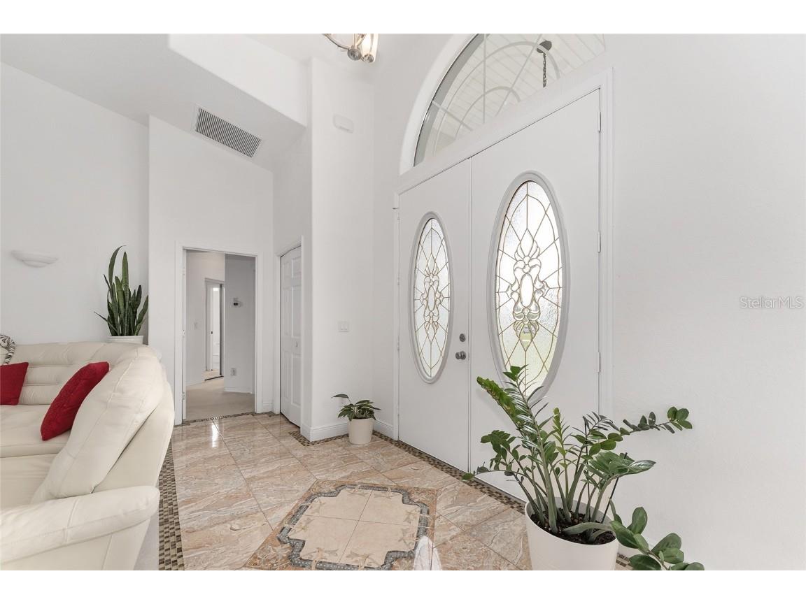 5819 NE 72nd Street Silver Springs FL 34488 OM698922 image17