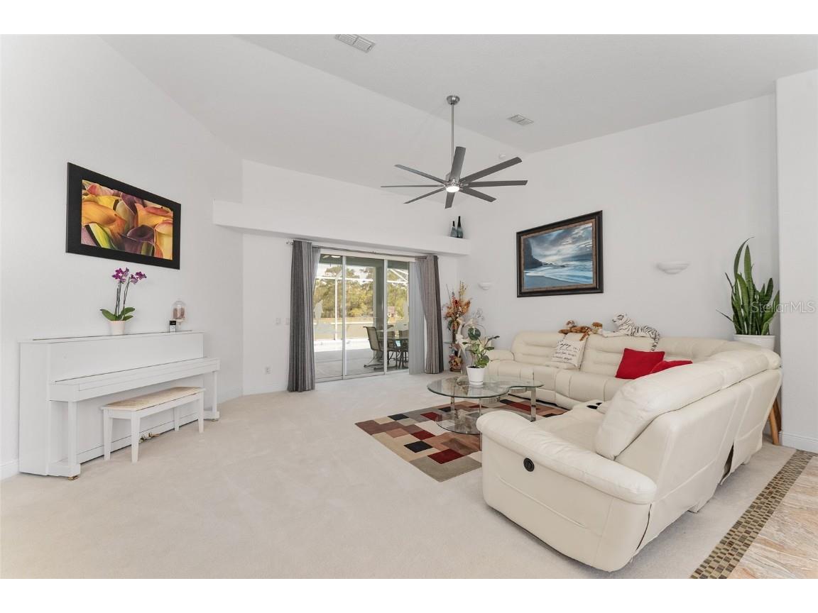 5819 NE 72nd Street Silver Springs FL 34488 OM698922 image18