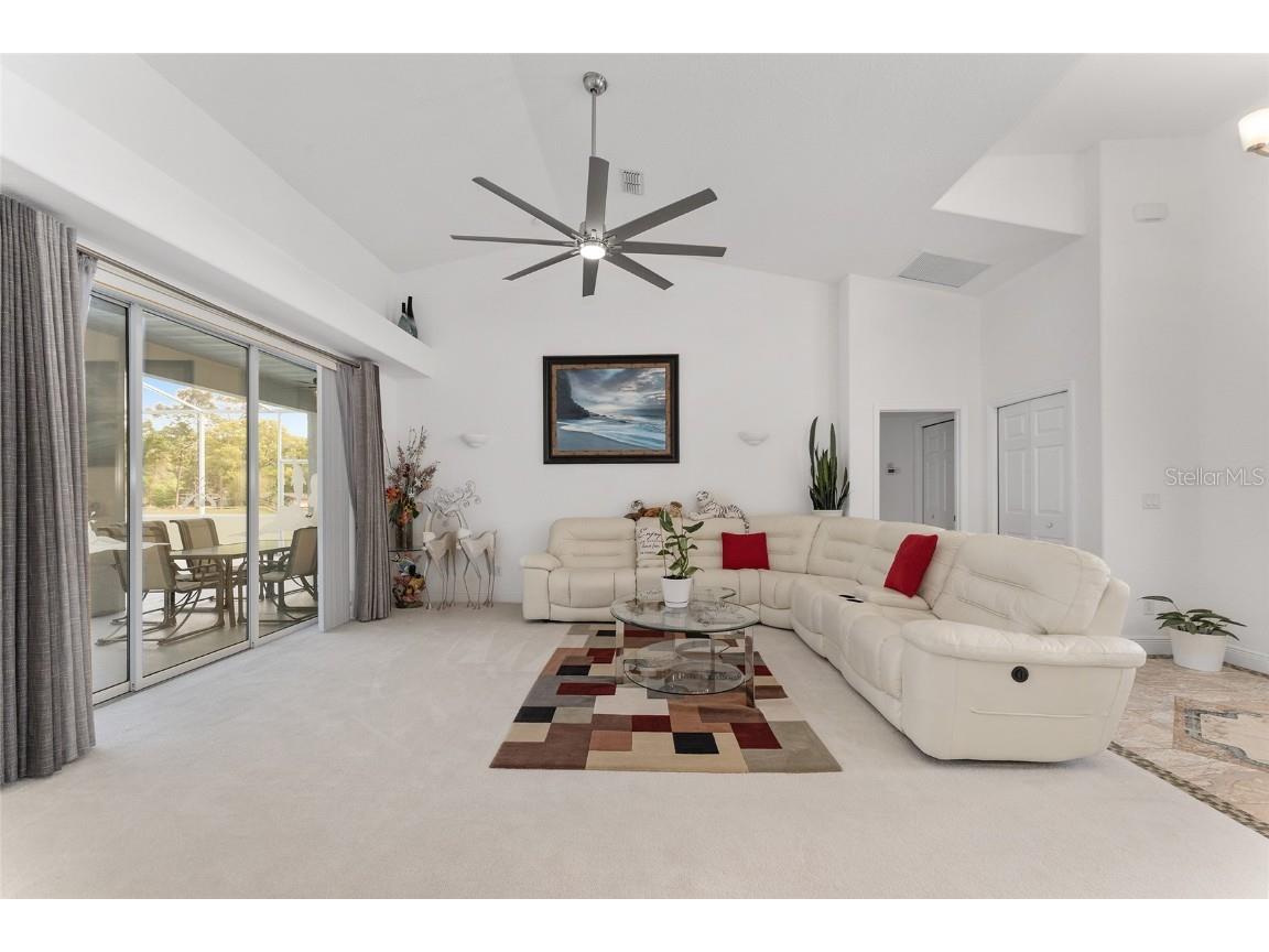 5819 NE 72nd Street Silver Springs FL 34488 OM698922 image19