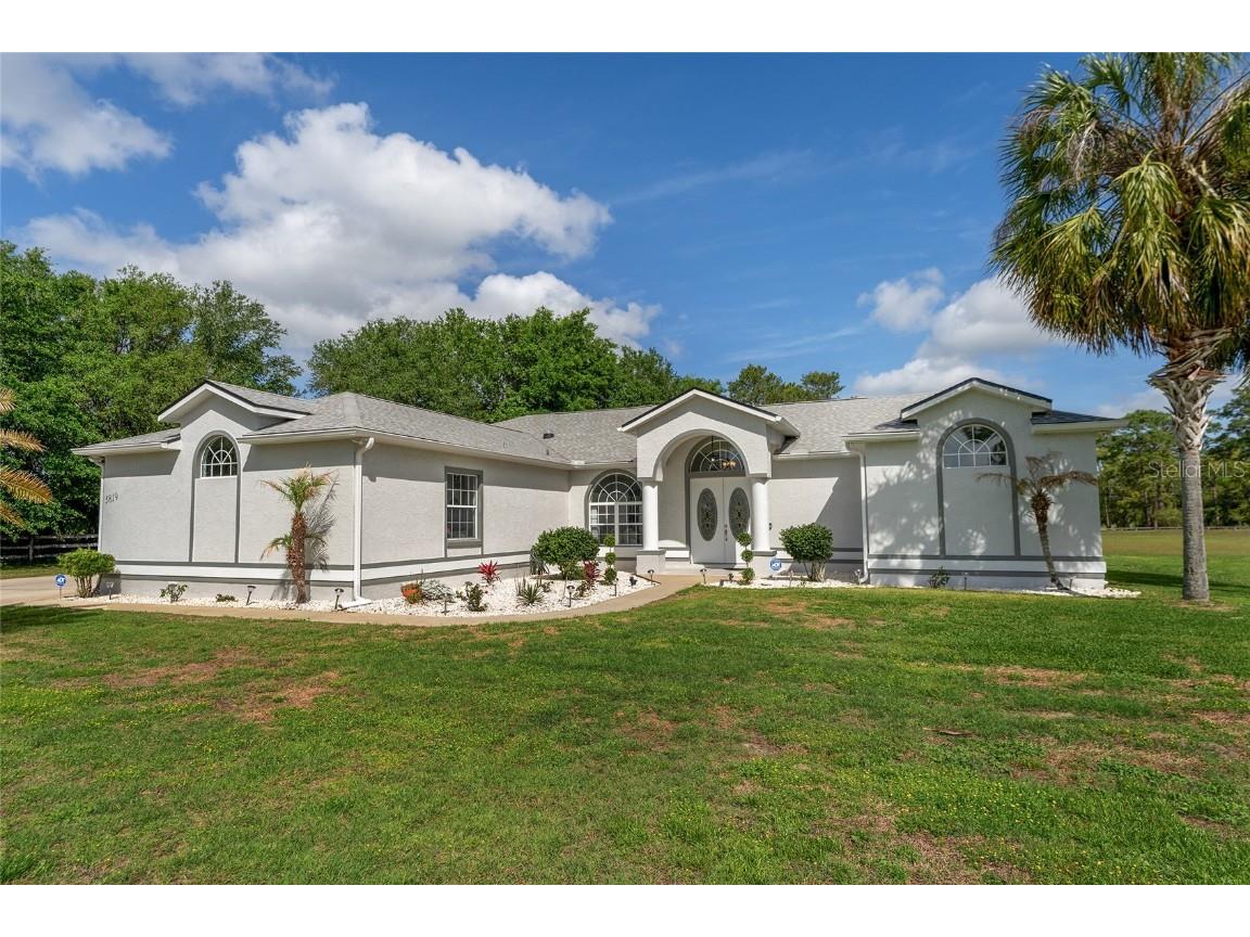 5819 NE 72nd Street Silver Springs FL 34488 OM698922 image2