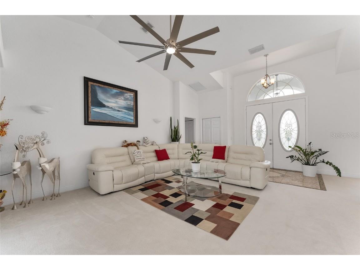 5819 NE 72nd Street Silver Springs FL 34488 OM698922 image20