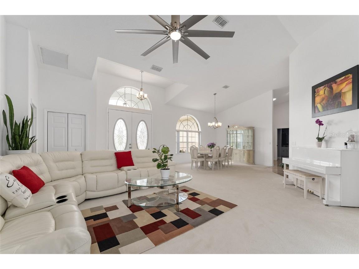 5819 NE 72nd Street Silver Springs FL 34488 OM698922 image21