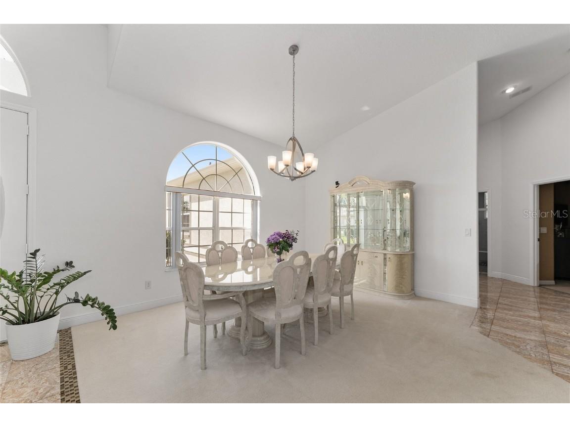 5819 NE 72nd Street Silver Springs FL 34488 OM698922 image22