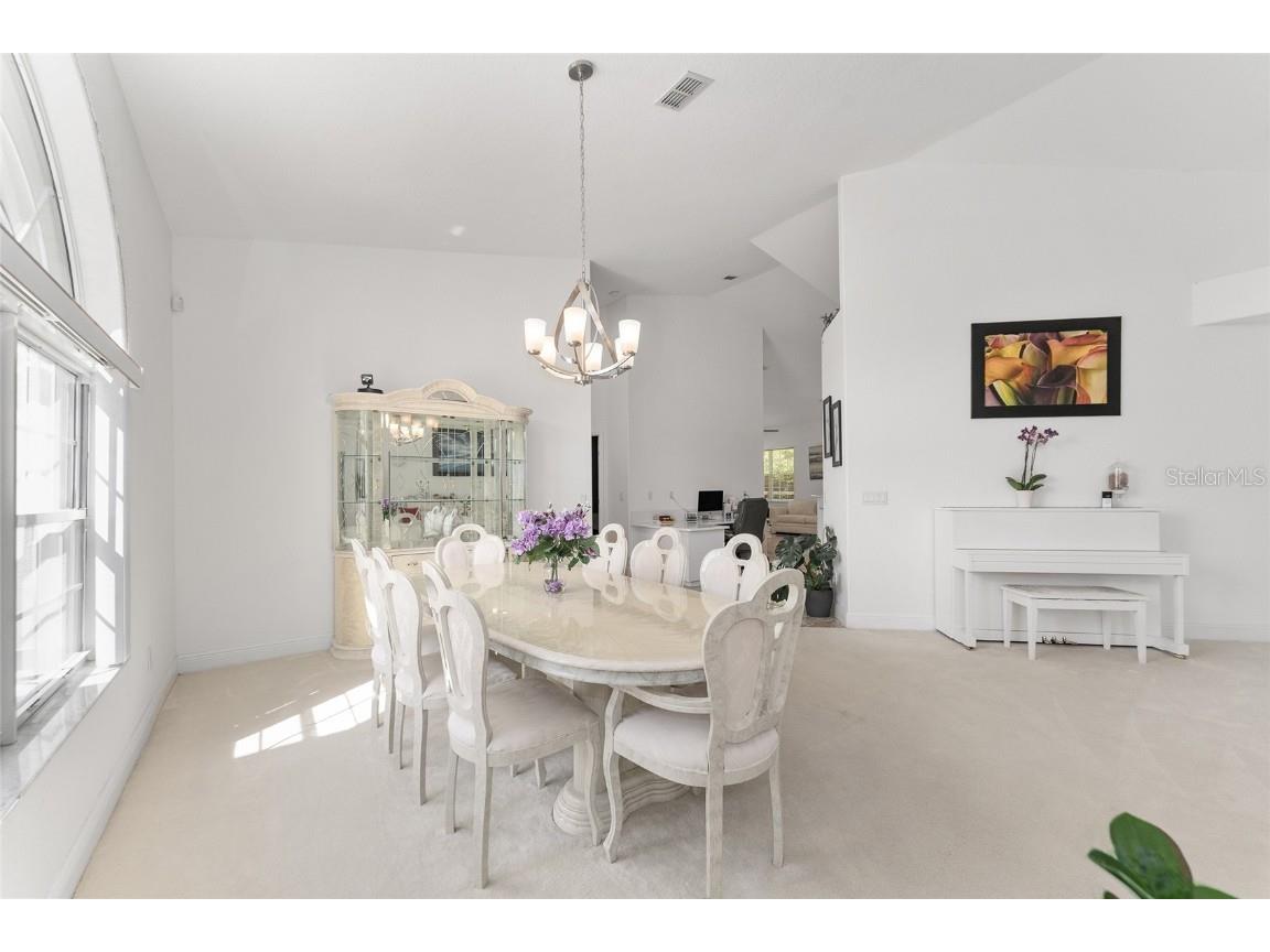 5819 NE 72nd Street Silver Springs FL 34488 OM698922 image23