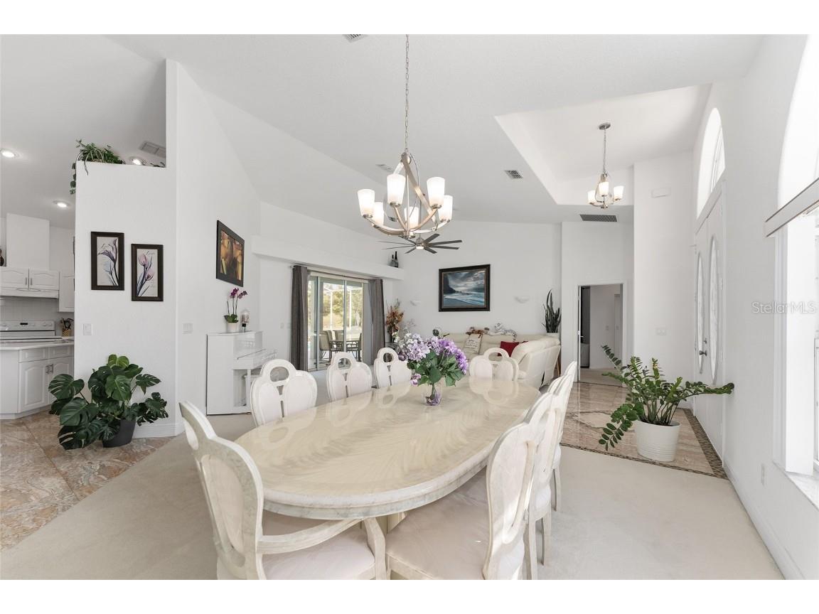 5819 NE 72nd Street Silver Springs FL 34488 OM698922 image24