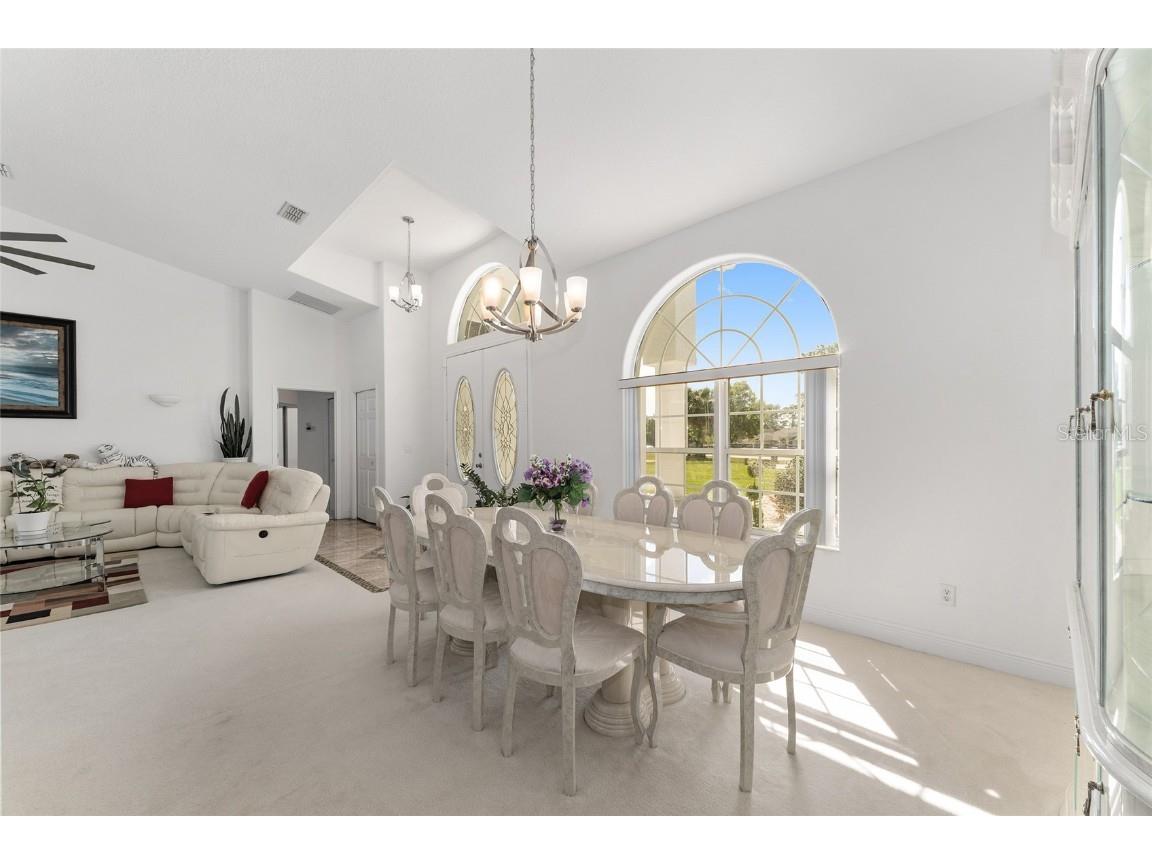 5819 NE 72nd Street Silver Springs FL 34488 OM698922 image25