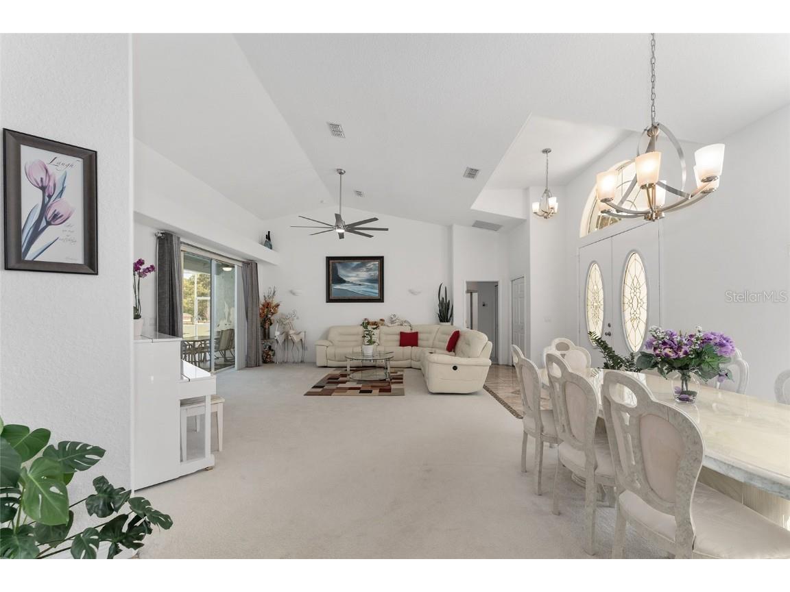 5819 NE 72nd Street Silver Springs FL 34488 OM698922 image26