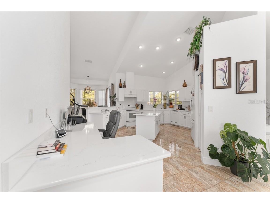 5819 NE 72nd Street Silver Springs FL 34488 OM698922 image27