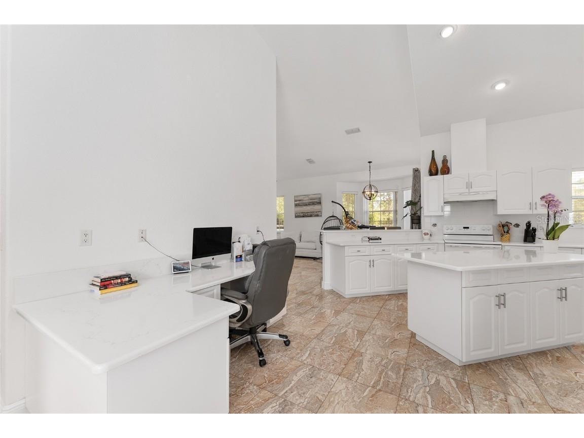 5819 NE 72nd Street Silver Springs FL 34488 OM698922 image28