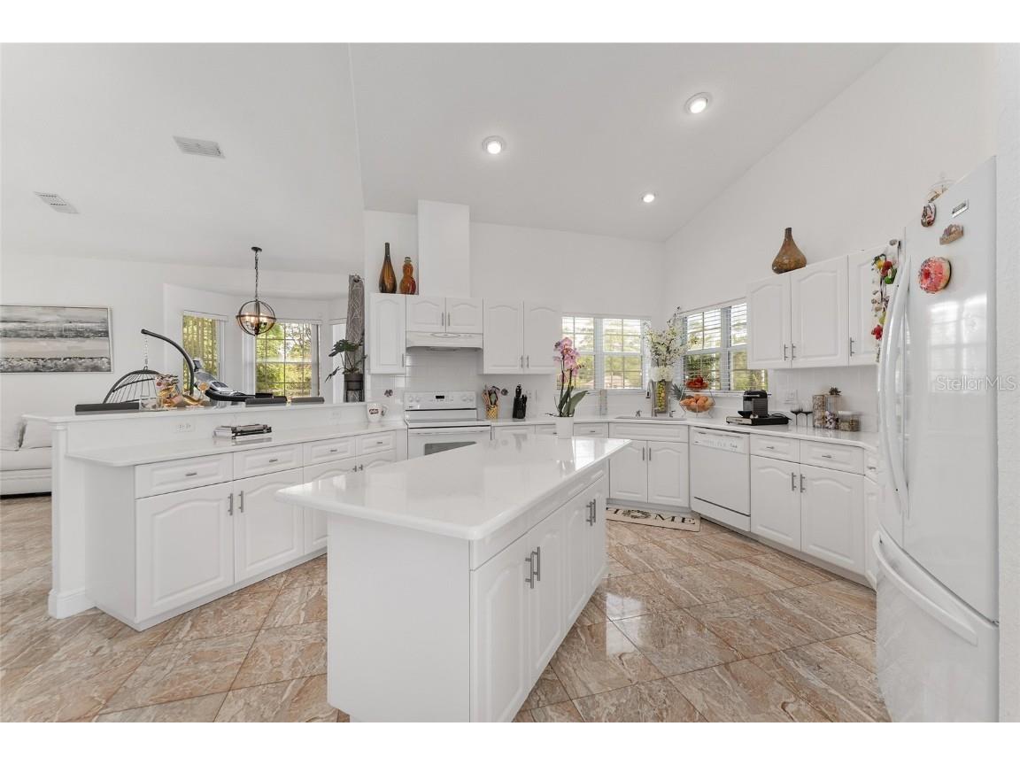 5819 NE 72nd Street Silver Springs FL 34488 OM698922 image29