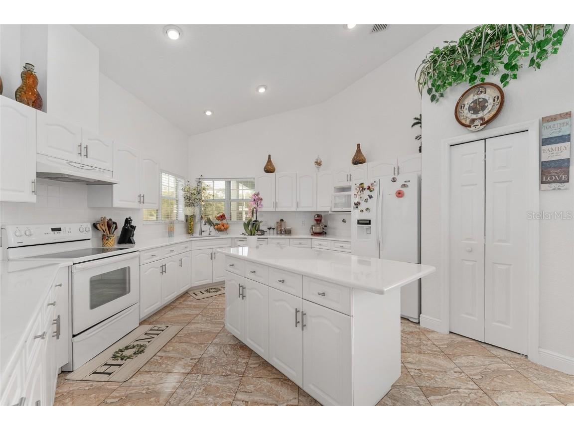 5819 NE 72nd Street Silver Springs FL 34488 OM698922 image30