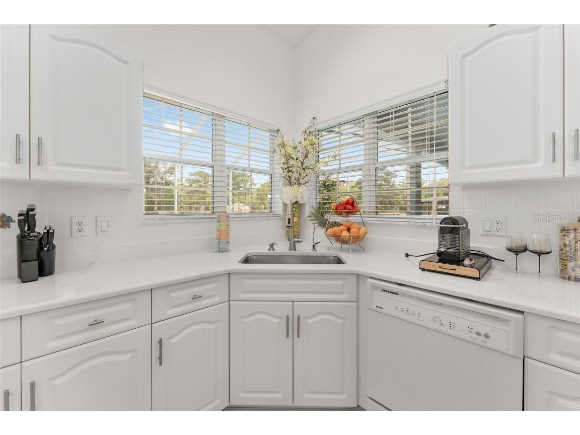 5819 NE 72nd Street Silver Springs FL 34488 OM698922 image31