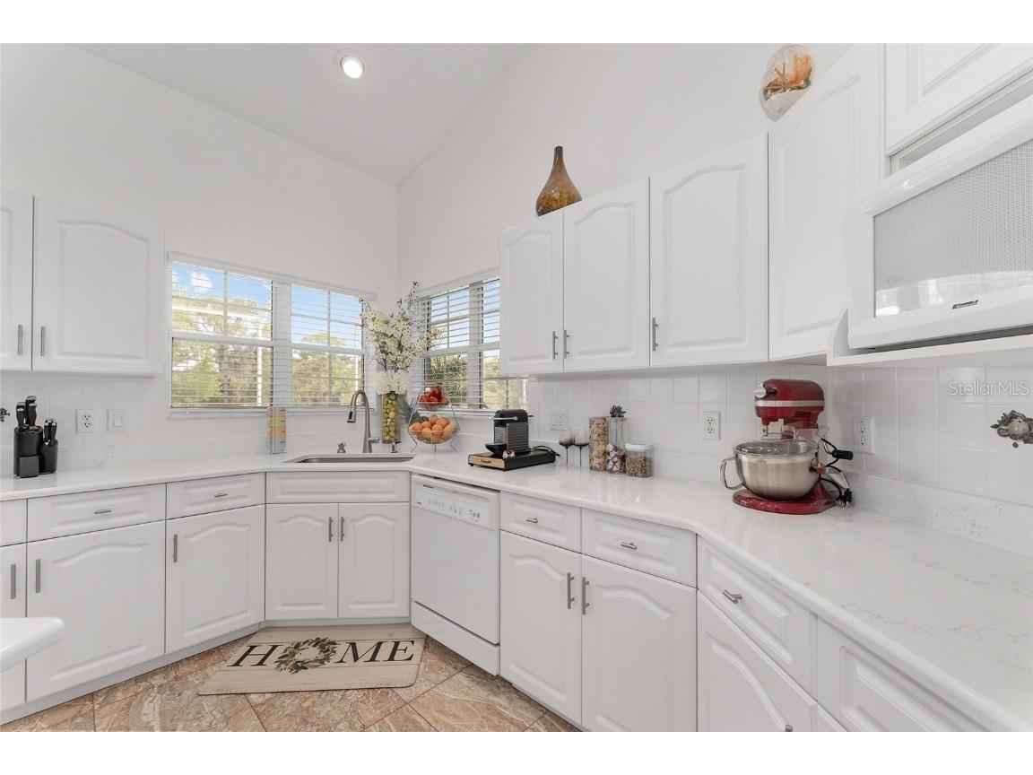 5819 NE 72nd Street Silver Springs FL 34488 OM698922 image32