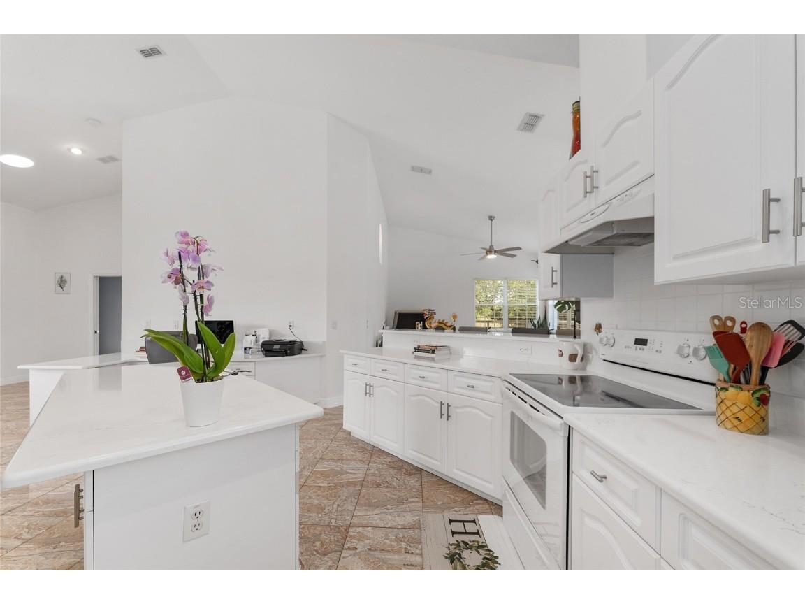 5819 NE 72nd Street Silver Springs FL 34488 OM698922 image33