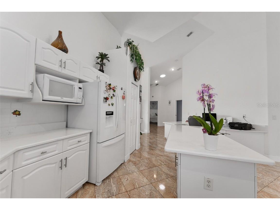 5819 NE 72nd Street Silver Springs FL 34488 OM698922 image34