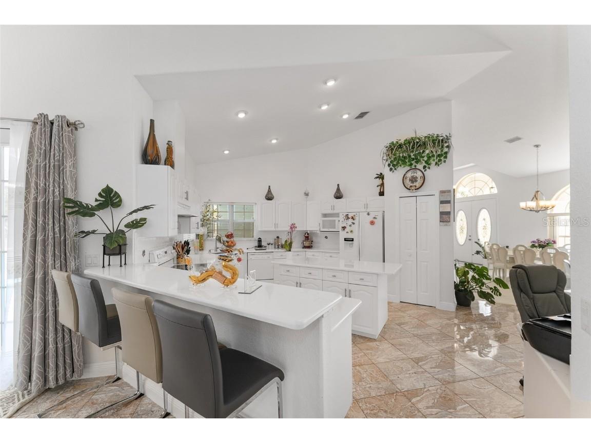 5819 NE 72nd Street Silver Springs FL 34488 OM698922 image35