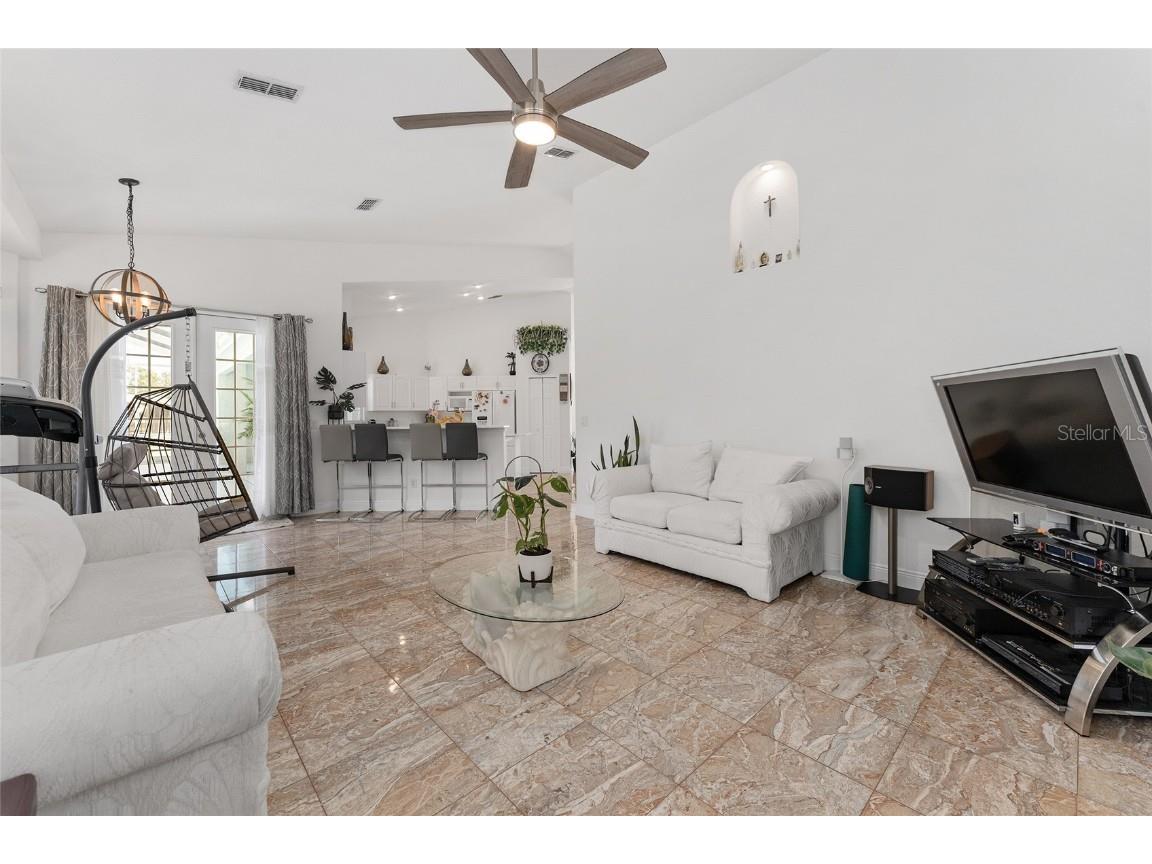 5819 NE 72nd Street Silver Springs FL 34488 OM698922 image38