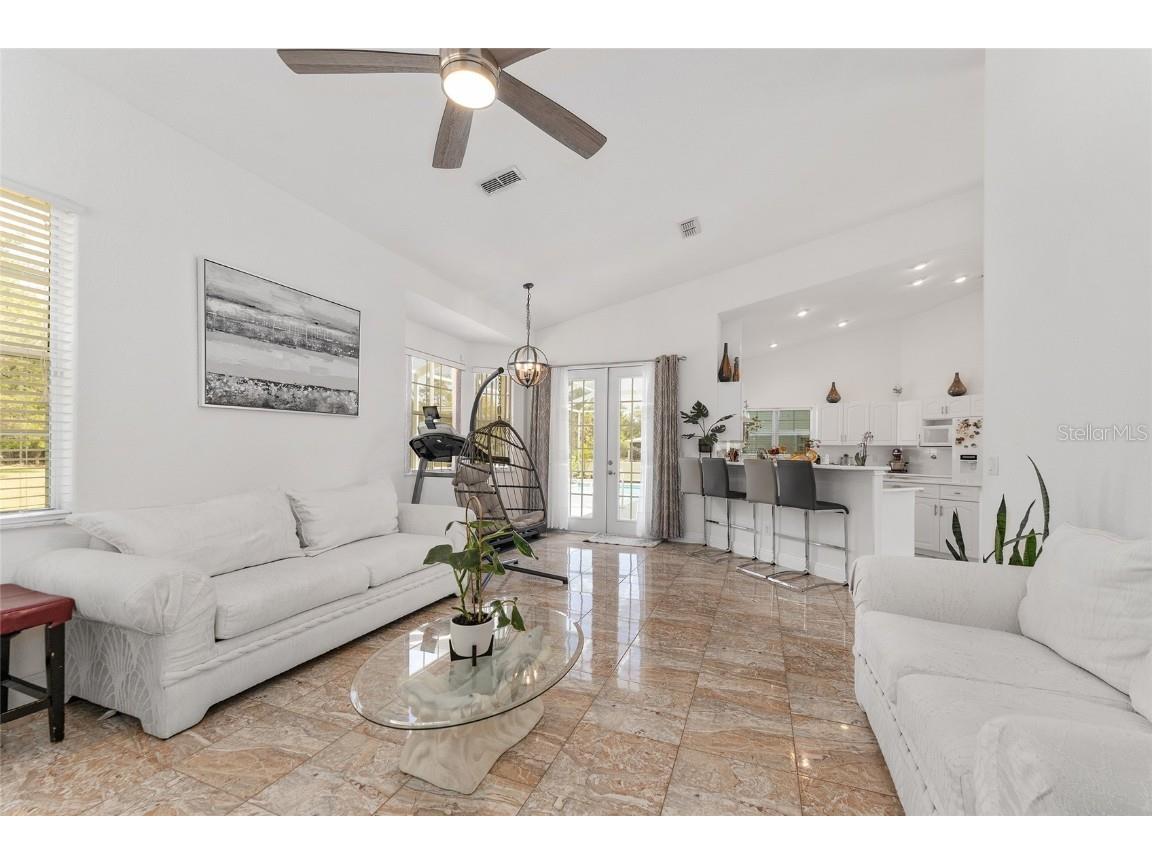 5819 NE 72nd Street Silver Springs FL 34488 OM698922 image39