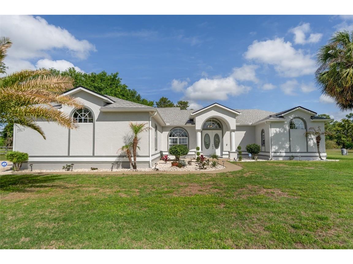 5819 NE 72nd Street Silver Springs FL 34488 OM698922 image4