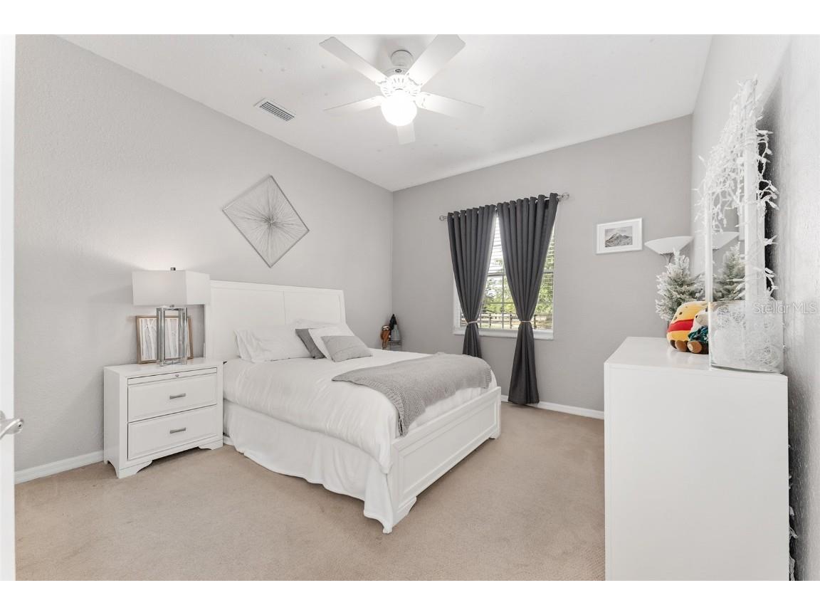 5819 NE 72nd Street Silver Springs FL 34488 OM698922 image40