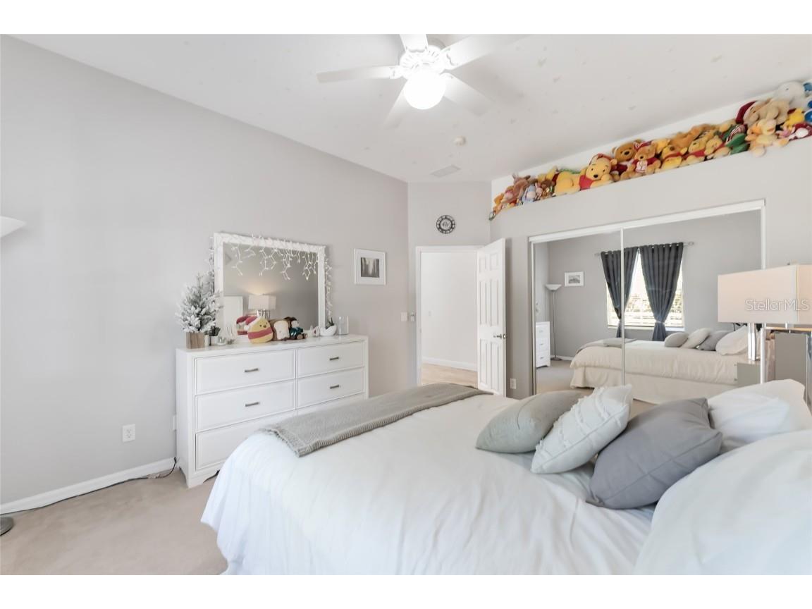 5819 NE 72nd Street Silver Springs FL 34488 OM698922 image41